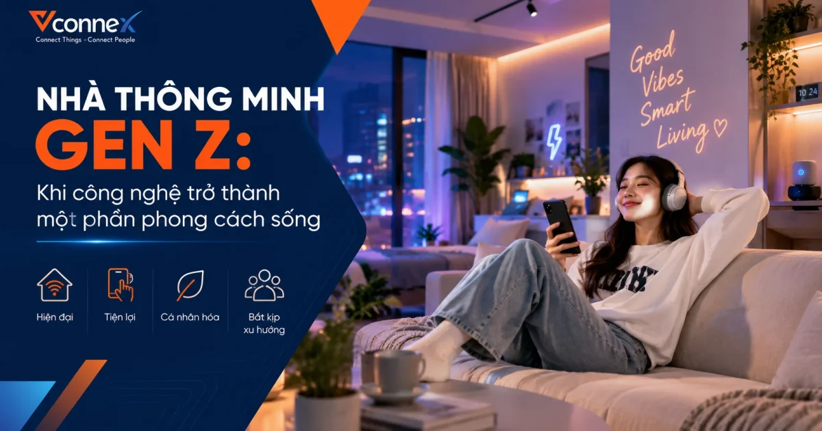 nha-thong-minh-genZ