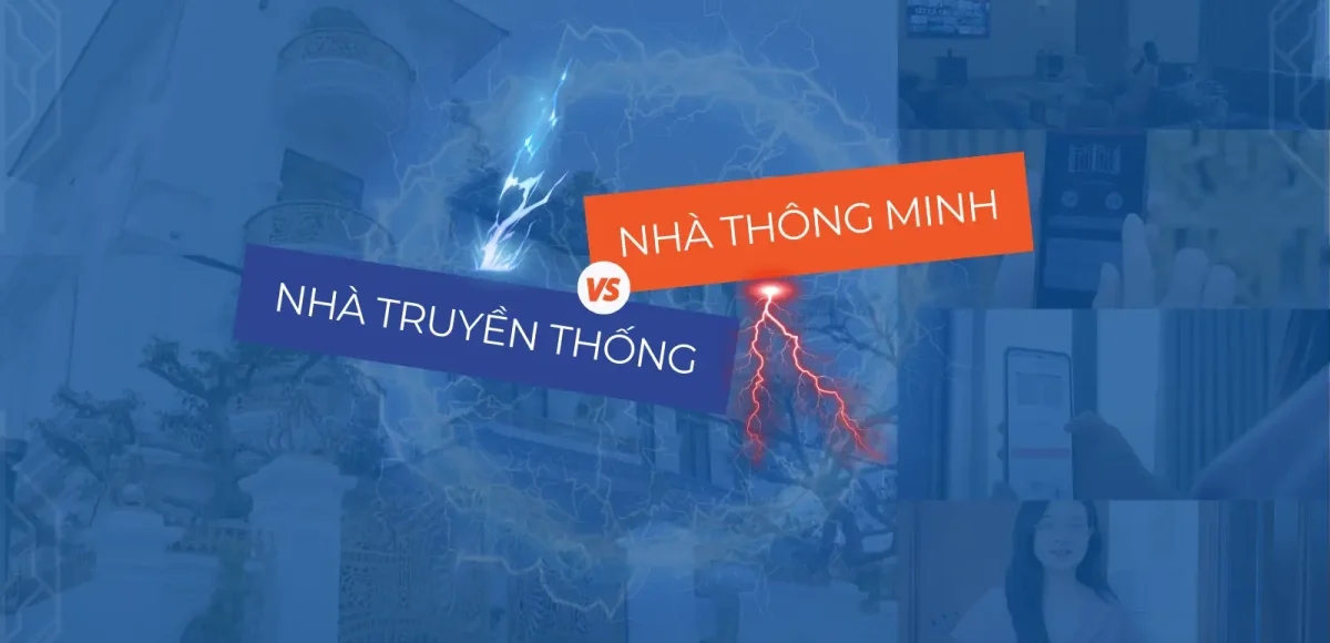 khac-biet-giua-dien-thong-minh-va-dien-truyen-thong