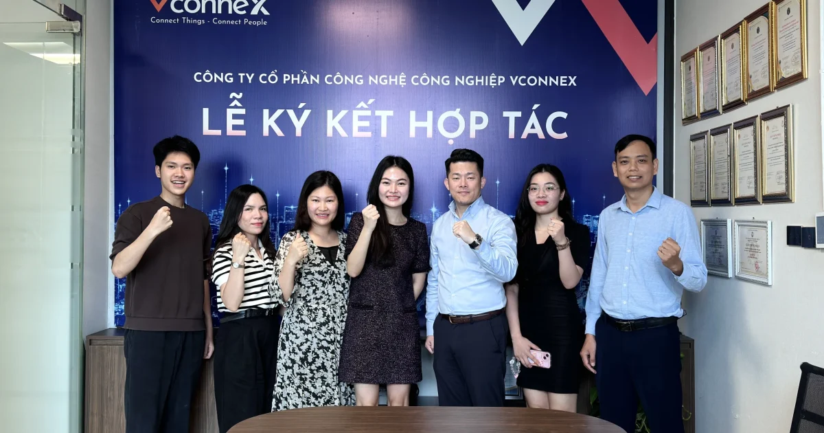 ký kết hợp tác đại lý Thảo Nguyên ky-ket-hop-tac-dai-ly-Thao-Nguyen