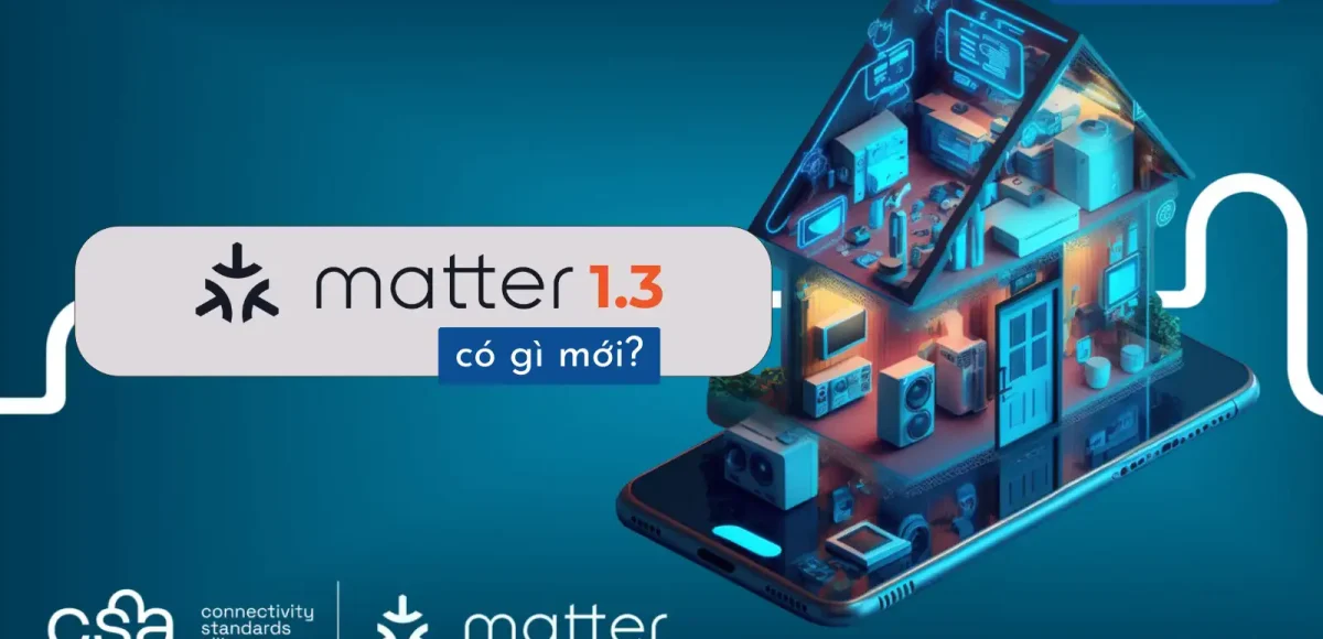matter-1.3-co-gi-moi