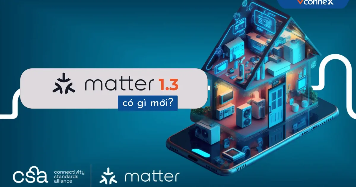 matter-1.3-co-gi-moi