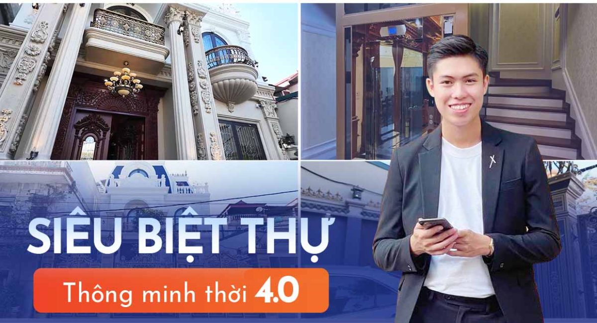 smart-home-vconnex-nang-tam-dang-cap-song-cho-can-biet-thu-bac-ninh